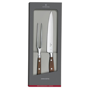 service-a-decouper-victorinox-2p-forge-palissandre-772402-2