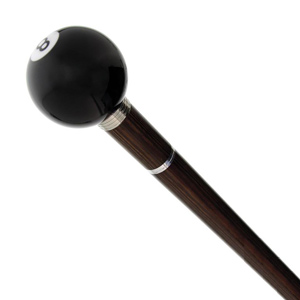 canne-epee-fayet-boule-de-billard-2937-2