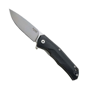 couteau-lionsteel-tre-tregbk-2