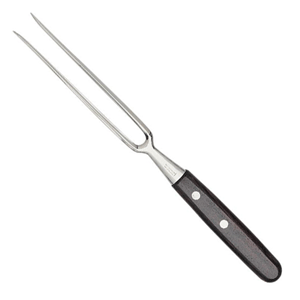 fourchette-chef-victorinox-palissandre-5230018-2