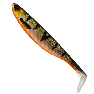 leurre-souple-westin-shad-teez-7cm5-2