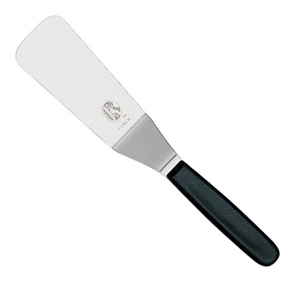 pelle-de-cuisine-victorinox-16cm-noir-5276316-2