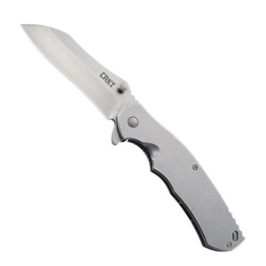 couteau-crkt-rasp-stonewashed-13cm-2081cr-2