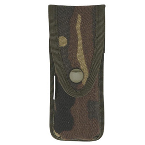 etui-pielcu-toile-camouflage-reglable-12cm-13cm-6331-2