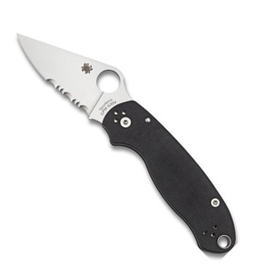 couteau-spyderco-para-3-a-dents-c223gps-2