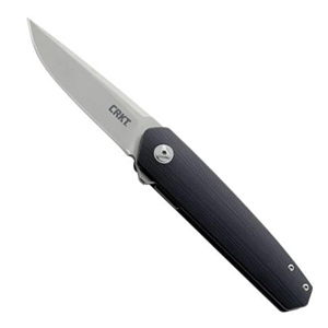 Couteau-CRKT-Cuatro-11,5-cm-7090CR-2