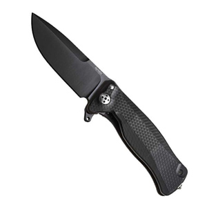 couteau-lionsteel-sr11-sr11abb-2