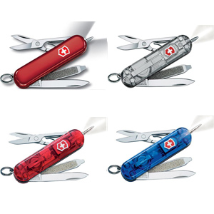 couteau-victorinox-signature-lite-7-fonctions-06226-2