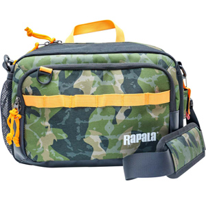 sac-bandouliere-rapala-jungle-messenger-bag-2