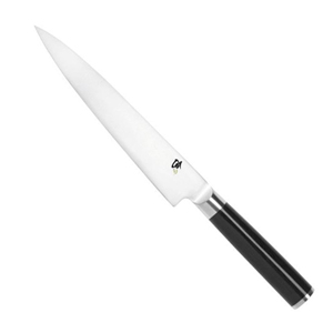 Couteau à fruit Kai Select
