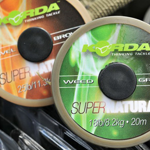 tresse-korda-super-natural-20m-2