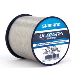 nylon-shimano-ultegra-invisitec-300m-2