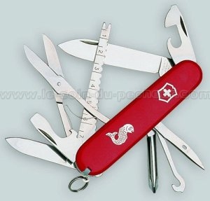 couteau-suisse-victorinox-fisherman-rouge-18-fonctions-1473372