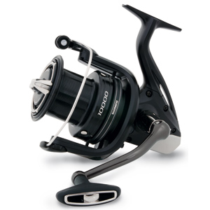 moulinet-carpe-shimano-aerlex-10000-xt-b-2.jpg