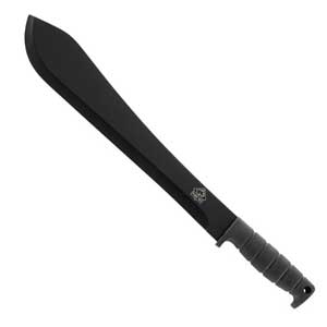 machette-puma-tec-etui-311136-2