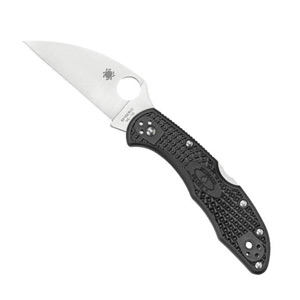 couteau-spyderco-delica-4-c11fpwcbk-2