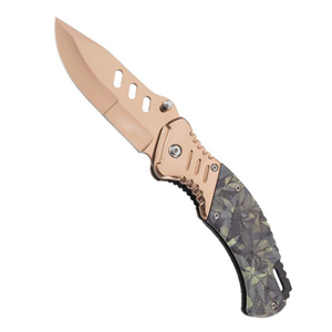 couteau-herbertz-camo-bronze-575612-2