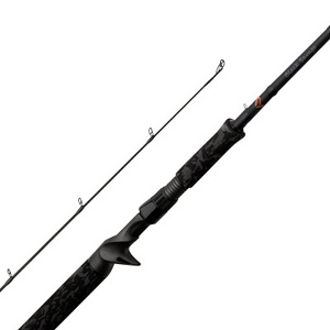 canne-casting-savage-gear-black-savage-jerk-2