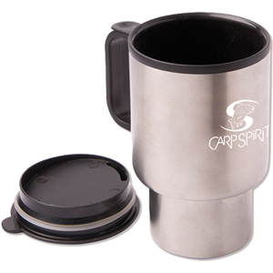 tasse-carp-spirit-inox-220ml-2