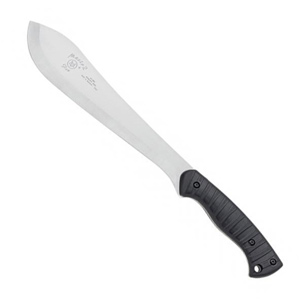 machette-fox-production-29cm-680.29-2