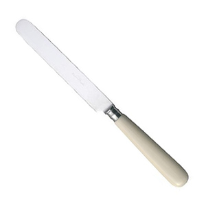 couteau-de-table-anglais-facon-ivoire-alain-saint-joanis-60171-2