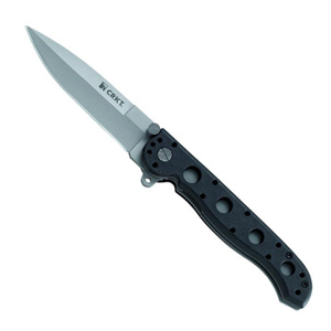 couteau-crkt-m16-03z-1603z.cr-2