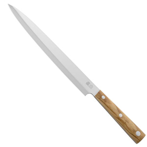 couteau-sashimi-due-cigni-hakucho-2c509-2