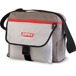 sac-musette-rapala-sportmans-12-2