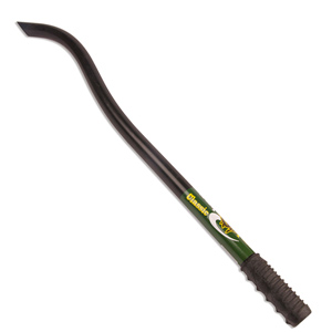 cobra-carp-spirit-classic-pvc-throwing-stick-2