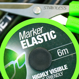 marker-elastic-korda-6m-2