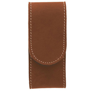 etui-pielcu-cuir-camel-manches-11cm-12cm-20218-2