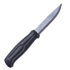 poignard-mora-510-morakniv-etui-rigide-11732-2