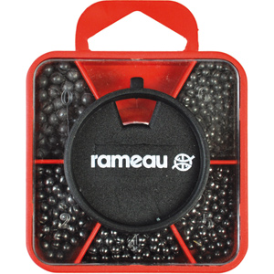 boite-de-plombs-coup-rameau-5cases-2