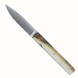 couteau-perceval-le-francais-pistachier-inox-1857-2
