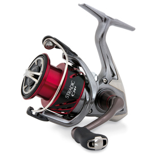 moulinet-shimano-stradic-ci4+-fb-2