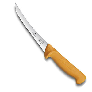 couteau-victorinox-desosser-jaune-2