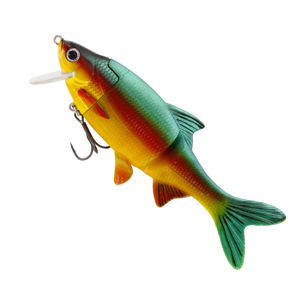 leurre-flottant-westin-ricky-the-roach-15cm-2