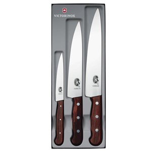 coffret-3-couteaux-a-decouper-victorinox-palissandre-510503-2