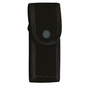 etui-pielcu-cordura-noir-manches-11cm-247-2