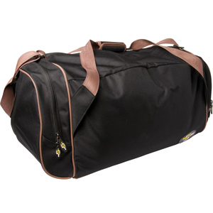 sac-carryall-carpspirit-fourre-tout-2