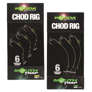 chod-rigs-korda-2