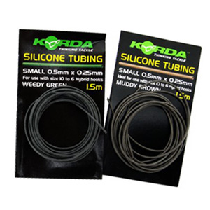 silicone-tubing-korda-2