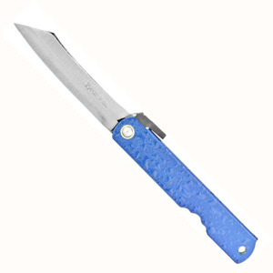 couteau-gouttes-bleu-higonokami-10cm-622-2