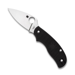 couteau-spyderco-urban-fibre-de-verre-noir-c127pbk-2