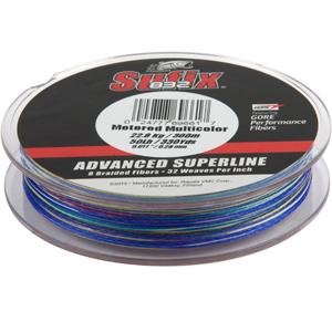 tresse-sufix-832-braid-multicolore-300m-2