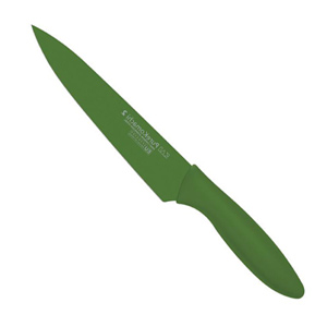 couteau-universel-kai-pure-komachi-2-ab5701-2