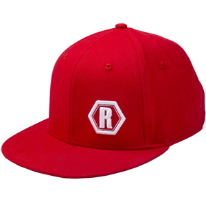 casquette-homme-rapala-urban-rouge-2