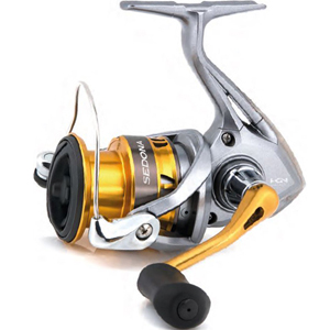 moulinet-shimano-sedona-fi-2