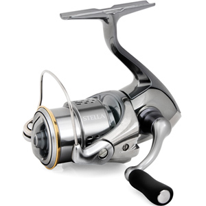 moulinet-spinning-shimano-stella-fj-2