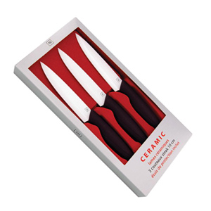 coffret-3-couteaux-a-steak-10cm-tb-ceramique-blanche-441785-2